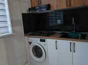 Продаётся 2-комн. новостройка 60 м², photo 5 from 8