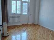 Продаётся 2-комн. новостройка 60 м², photo 8 from 8