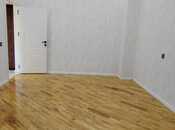 Продаётся 2-комн. новостройка 60 м², photo 6 from 8