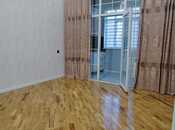 Продаётся 2-комн. новостройка 60 м², photo 1 from 8