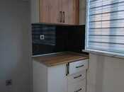 Продаётся 2-комн. новостройка 60 м², photo 4 from 8