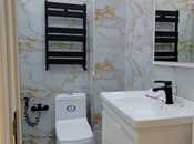 Продаётся 2-комн. новостройка 60 м², photo 2 from 8