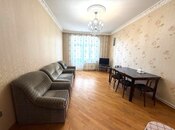 Elan №6012320 - Bakı, Nərimanov r., 2 otaqlı, 60 m², 4/5 mərtəbə