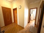 İcarəyə verilir 2 otaqlı köhnə tikili 60 m², Nərimanov r., photo 8 from 8