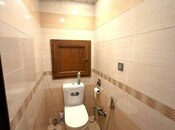 İcarəyə verilir 2 otaqlı köhnə tikili 60 m², Nərimanov r., photo 7 from 8