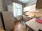İcarəyə verilir 2 otaqlı köhnə tikili 60 m², Nərimanov r., photo 5 from 8