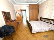 İcarəyə verilir 2 otaqlı köhnə tikili 60 m², Nərimanov r., photo 4 from 8