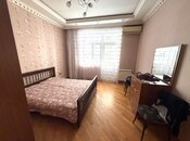İcarəyə verilir 2 otaqlı köhnə tikili 60 m², Nərimanov r., photo 3 from 8