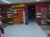Продаётся  объект 80 м², пос. Гюнешли, photo 7 from 8