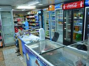 Продаётся  объект 80 м², пос. Гюнешли, photo 5 from 8