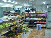 Продаётся  объект 80 м², пос. Гюнешли, photo 4 from 8