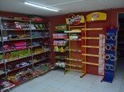 Продаётся  объект 80 м², пос. Гюнешли, photo 8 from 8