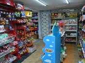 Продаётся  объект 80 м², пос. Гюнешли, photo 6 from 8