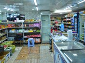 Продаётся  объект 80 м², пос. Гюнешли, photo 2 from 8