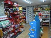 Продаётся  объект 80 м², пос. Гюнешли, photo 3 from 8