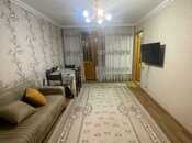 Объявление №6012327 - Сумгаит, Сумгаит, 3-комн., 70 м², 2/4 этаж