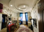 Продаётся 4-комн. новостройка 240 м², м. Нариман Нариманов, photo 7 from 8