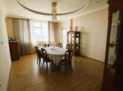 Объявление №6012331 - Баку, м. Нариман Нариманов, 4-комн., 240 м², 15/17 этаж