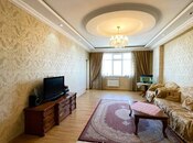 Продаётся 4-комн. новостройка 240 м², м. Нариман Нариманов, photo 5 from 8