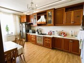 Продаётся 4-комн. новостройка 240 м², м. Нариман Нариманов, photo 2 from 8