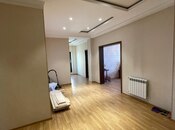 Продаётся 4-комн. новостройка 240 м², м. Нариман Нариманов, photo 3 from 8