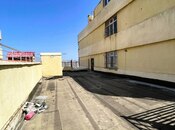 Продаётся 4-комн. новостройка 240 м², м. Нариман Нариманов, photo 8 from 8