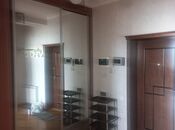 İcarəyə verilir 2 otaqlı yeni tikili 95 m², 20 Yanvar m., photo 4 from 8