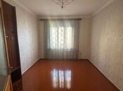 İcarəyə verilir 2 otaqlı köhnə tikili 60 m², Yeni Günəşli q., photo 2 from 7