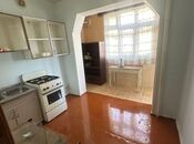 İcarəyə verilir 2 otaqlı köhnə tikili 60 m², Yeni Günəşli q., photo 3 from 7