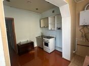 İcarəyə verilir 2 otaqlı köhnə tikili 60 m², Yeni Günəşli q., photo 4 from 7