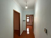 İcarəyə verilir 2 otaqlı köhnə tikili 60 m², Yeni Günəşli q., photo 5 from 7