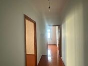 İcarəyə verilir 2 otaqlı köhnə tikili 60 m², Yeni Günəşli q., photo 6 from 7