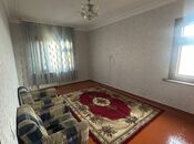 Elan №6012338 - Bakı, Yeni Günəşli q., 2 otaqlı, 60 m², 6/10 mərtəbə