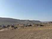 Продаётся  участок 8 сот, пос. Кобу, photo 2 from 4