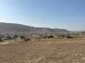 Продаётся  участок 8 сот, пос. Кобу, photo 4 from 4