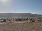 Объявление №6012343 - Баку, пос. Кобу, 8 сот