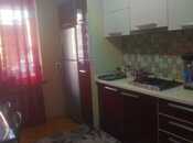 Elan №6012339 - Xırdalan, Xırdalan, 2 otaqlı, 78 m², 6/12 mərtəbə