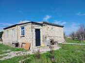 Объявление №6012345 - Шабран, Шабран, 3-комн., 100 м²