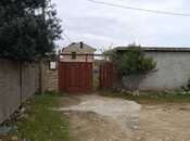 Elan №6012344 - Bakı, Albalılıq q., 24 sot