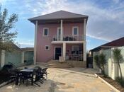 Объявление №6012351 - Сумгаит, Сумгаит, 4-комн., 180 м²