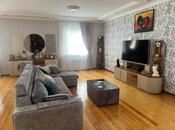 Satılır 4 otaqlı həyət evi/bağ evi 180 m², photo 2 from 8