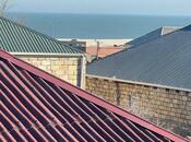 Satılır 4 otaqlı həyət evi/bağ evi 180 m², photo 5 from 8