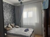 Satılır 4 otaqlı həyət evi/bağ evi 180 m², photo 3 from 8