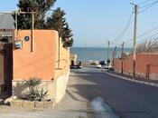 Satılır 4 otaqlı həyət evi/bağ evi 180 m², photo 7 from 8