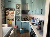 Satılır 4 otaqlı həyət evi/bağ evi 180 m², photo 4 from 8