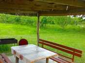 Elan №6012357 - Quba, Quba, 2 otaqlı, 55 m²