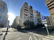 Satılır 2 otaqlı köhnə tikili 60 m², Şah İsmayıl Xətai m., photo 4 from 8