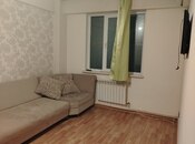 Elan №6012356 - Xırdalan, Xırdalan, 2 otaqlı, 65 m², 1/9 mərtəbə