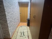 2 otaqlı köhnə tikili - Qara Qarayev m. - 50 m²