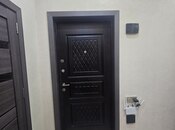 Сдаётся 2-комн. новостройка 60 м², м. 20 января, photo 8 from 8